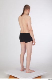 Sigvid standing underwear whole body 0026.jpg